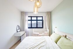 Blk 115B Kallang Residences (Kallang/Whampoa), HDB 4 Rooms #628374741